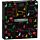 37352 Stamford Black Incense Cones 12er gemischtes Set - Mythisch
