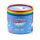 Unicorn Magic Einhorn  Figuratives 90 Teile Jigsaw Puzzle