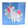 Unicorn Magic Einhorn  Figuratives 90 Teile Jigsaw Puzzle