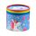 Unicorn Magic Einhorn  Figuratives 90 Teile Jigsaw Puzzle