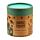Animal Kingdom Tierwelt 130 Teile Figuratives Jigsaw Puzzle