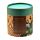 Animal Kingdom Tierwelt 130 Teile Figuratives Jigsaw Puzzle