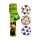 Luck of the Irish Irland Kaleidoskop