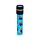 Paddington the Bear Kaleidoscope