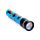 Paddington the Bear Kaleidoscope