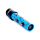 Paddington the Bear Kaleidoscope