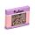 Pusheen the Cat Katze Untersetzer 4er-Set
