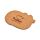 Pusheen the Cat Katze Untersetzer 4er-Set
