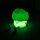 Foodiemals Broccoli Brokkoli LED Lampe Nachtlicht & Handy-Halter