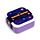 Game Over Lunchbox 3er-Set