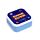 Game Over Lunchbox 3er-Set
