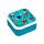 Day of the Dead Tag der Toten Lunchbox 3er-Set