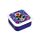 Day of the Dead Tag der Toten Lunchbox 3er-Set