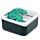 Dinosauria Dino Lunchboxen Brotdosen 3er Set M/L/XL
