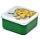 Dinosauria Dino Lunchboxen Brotdosen 3er Set M/L/XL