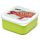 Dinosauria Dino Lunchboxen Brotdosen 3er Set M/L/XL
