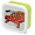 Dinosauria Dino Lunchboxen Brotdosen 3er Set M/L/XL