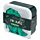 Dinosauria Dino Lunchboxen Brotdosen 3er Set M/L/XL