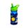 Space Cadets Weltraum Astronaut Brotbox & Trinkflasche Set