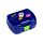 Space Cadets Weltraum Astronaut Brotbox & Trinkflasche Set