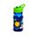 Space Cadets Weltraum Astronaut Brotbox & Trinkflasche Set