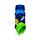 Space Cadets Weltraum Astronaut Brotbox & Trinkflasche Set