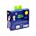 Space Cadets Weltraum Astronaut Brotbox & Trinkflasche Set