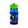 Space Cadets Weltraum Astronaut Brotbox & Trinkflasche Set
