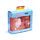Unicorn Magic Einhorn Brotbox & Trinkflasche Set