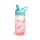 Unicorn Magic Einhorn Brotbox & Trinkflasche Set