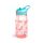 Unicorn Magic Einhorn Brotbox & Trinkflasche Set