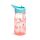 Unicorn Magic Einhorn Brotbox & Trinkflasche Set