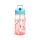 Unicorn Magic Einhorn Brotbox & Trinkflasche Set