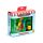Foodiemals Brotbox & Trinkflasche Set
