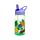 Foodiemals Brotbox & Trinkflasche Set