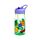 Foodiemals Brotbox & Trinkflasche Set