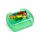 Foodiemals Brotbox & Trinkflasche Set