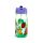 Foodiemals Brotbox & Trinkflasche Set