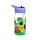 Foodiemals Brotbox & Trinkflasche Set