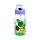 Foodiemals Brotbox & Trinkflasche Set