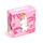 Moomin Mumin & Tammi Lippenbalsam in Dose