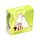Moomin Mumin & Tammi Lippenbalsam in Dose
