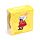 Moomin Mumin & Tammi Lippenbalsam in Dose