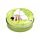 Moomin Mumin & Tammi Lippenbalsam in Dose