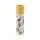 Nectar Meadows Papier Lippenbalsam