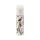 Nectar Meadows Papier Lippenbalsam