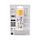 Nectar Meadows Papier Lippenbalsam