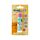 Beans & Co. Katzen Lippenbalsam Kokosnuss