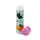 Beans & Co. Katzen Lippenbalsam Kokosnuss