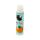 Beans & Co. Katzen Lippenbalsam Kokosnuss